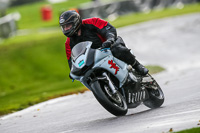 PJ-Motorsport-Photography-2020;anglesey;brands-hatch;cadwell-park;croft;donington-park;enduro-digital-images;event-digital-images;eventdigitalimages;mallory;no-limits;oulton-park;peter-wileman-photography;racing-digital-images;silverstone;snetterton;trackday-digital-images;trackday-photos;vmcc-banbury-run;welsh-2-day-enduro